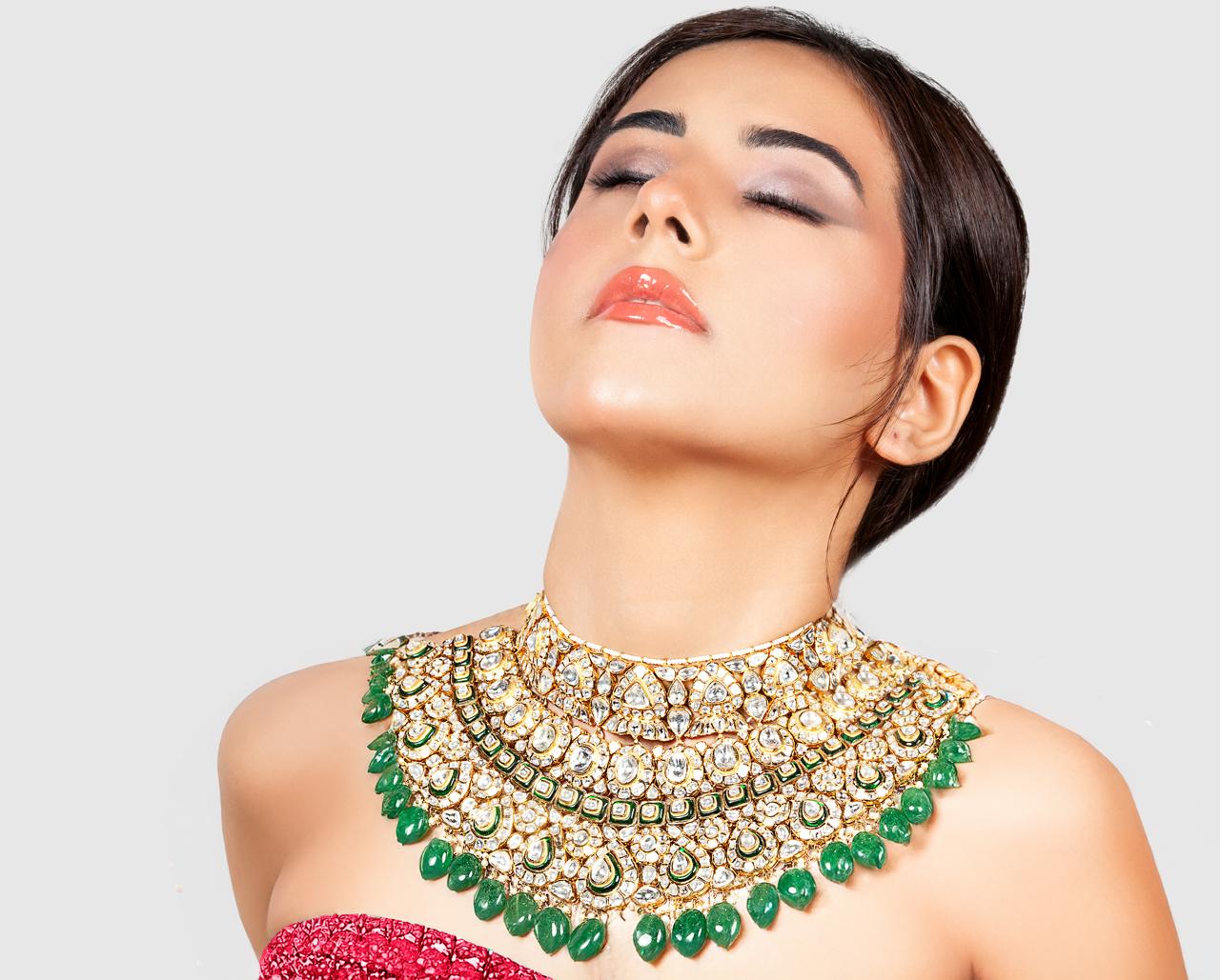Kundan
